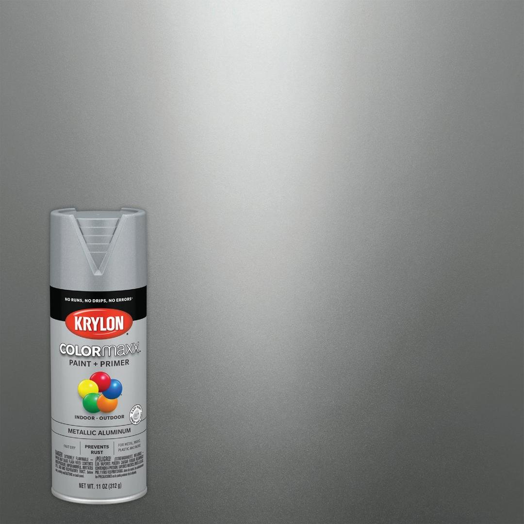 Product 790285
