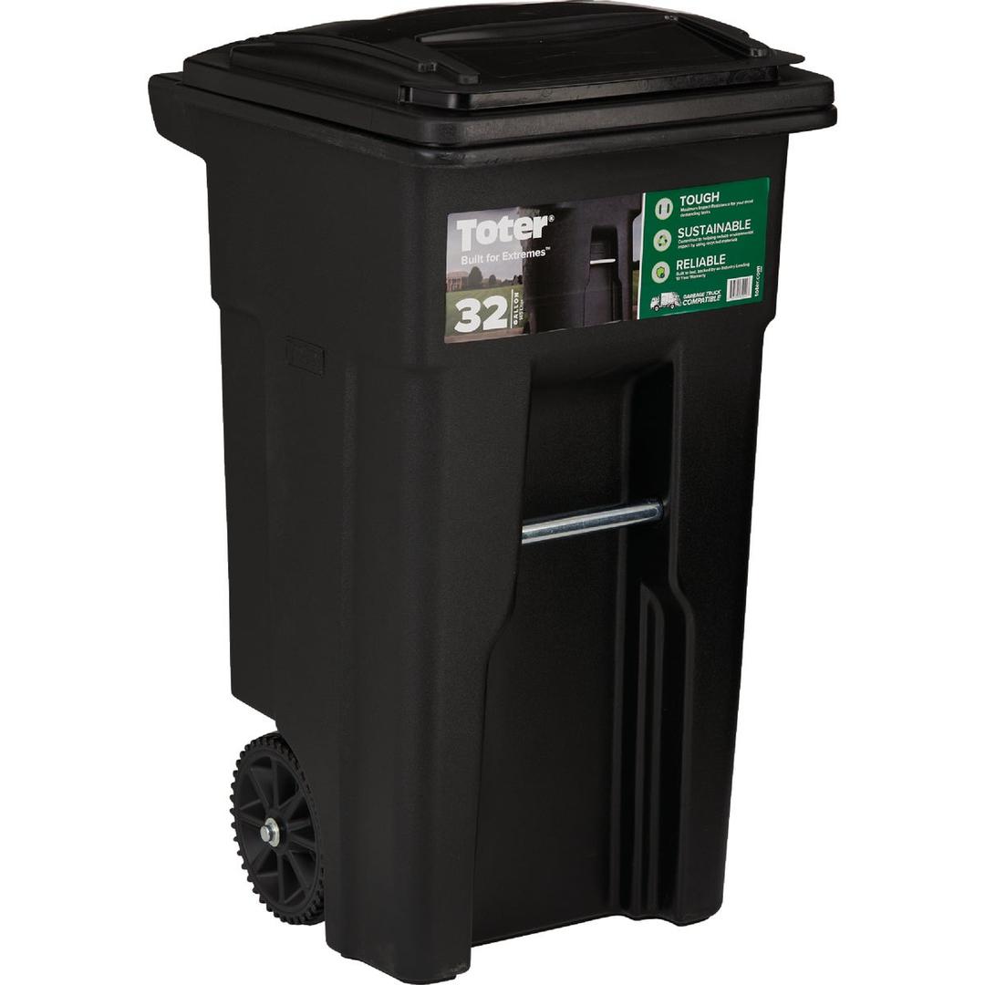 Product 616436