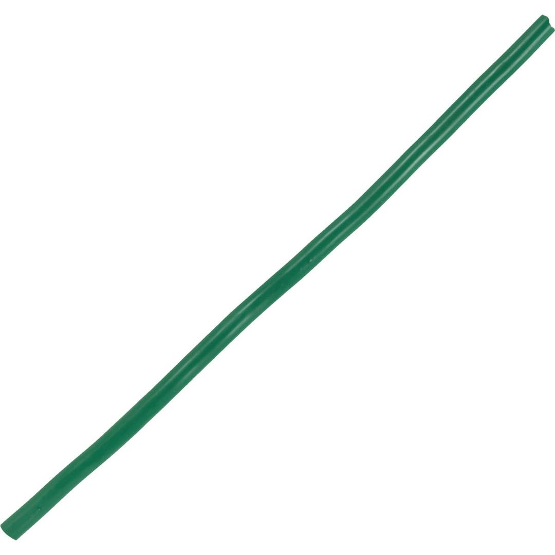 Product 739654