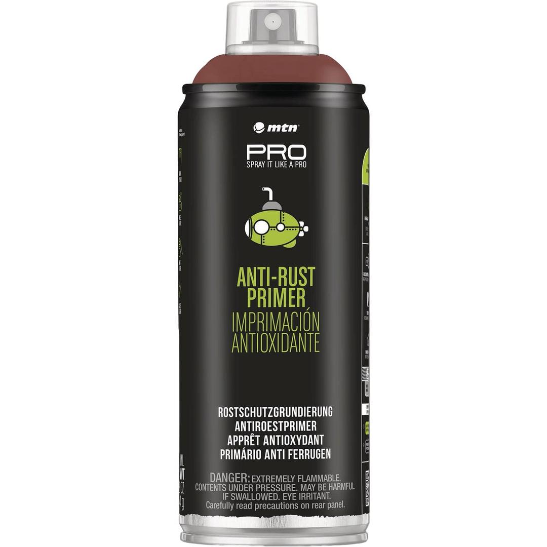 Product 775179