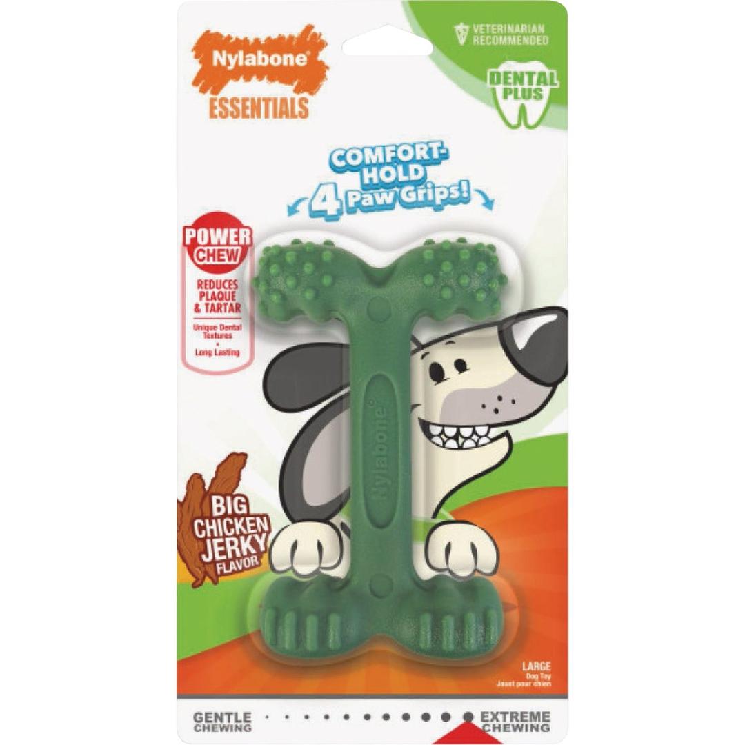 Product 742152