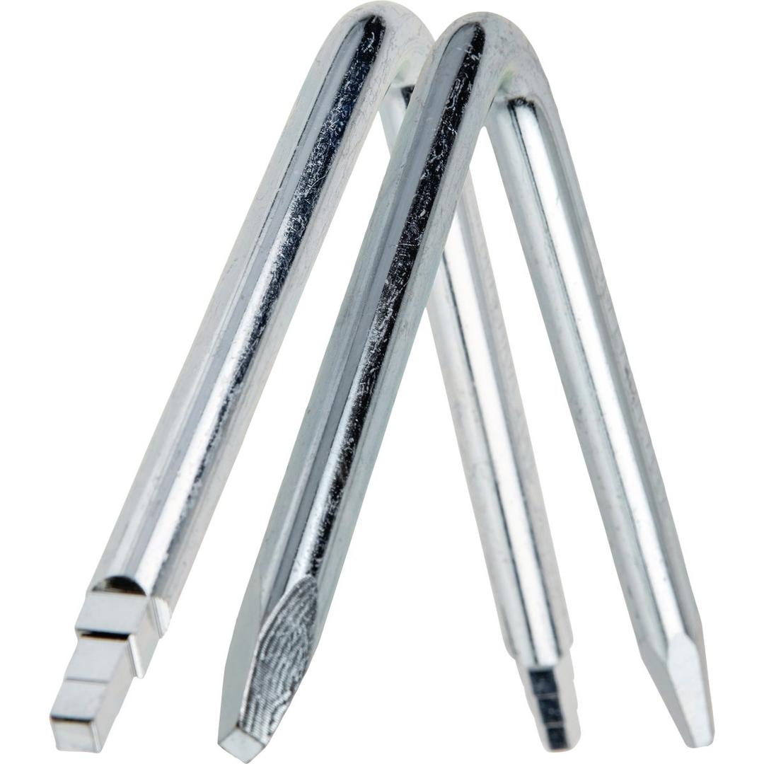 Product 475991