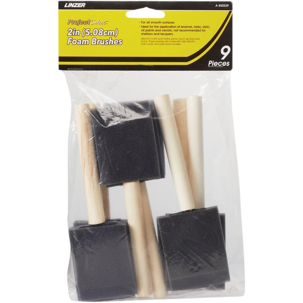 Product 796733