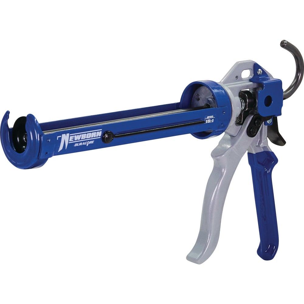 Product 797834