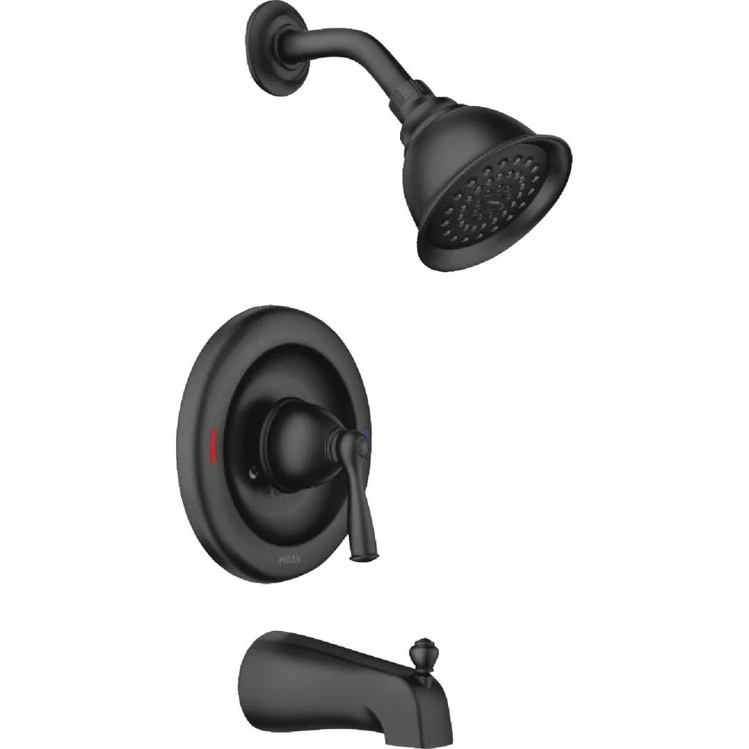 Product 478706