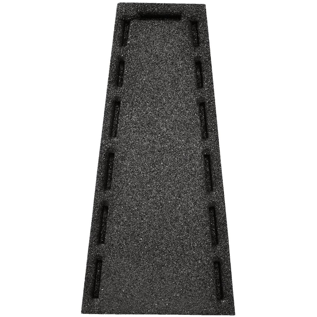 Product 722848