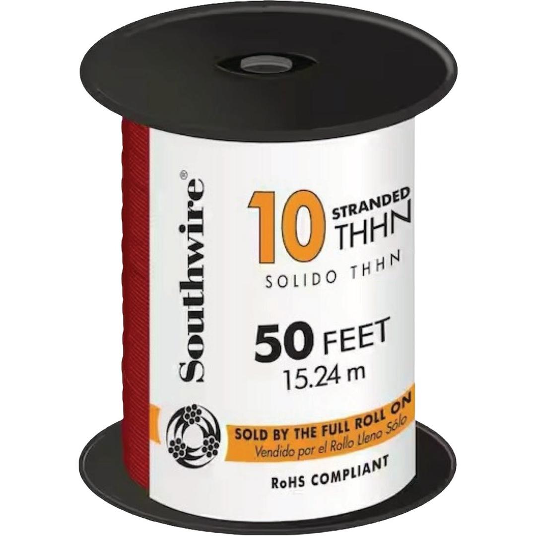 Product 508685