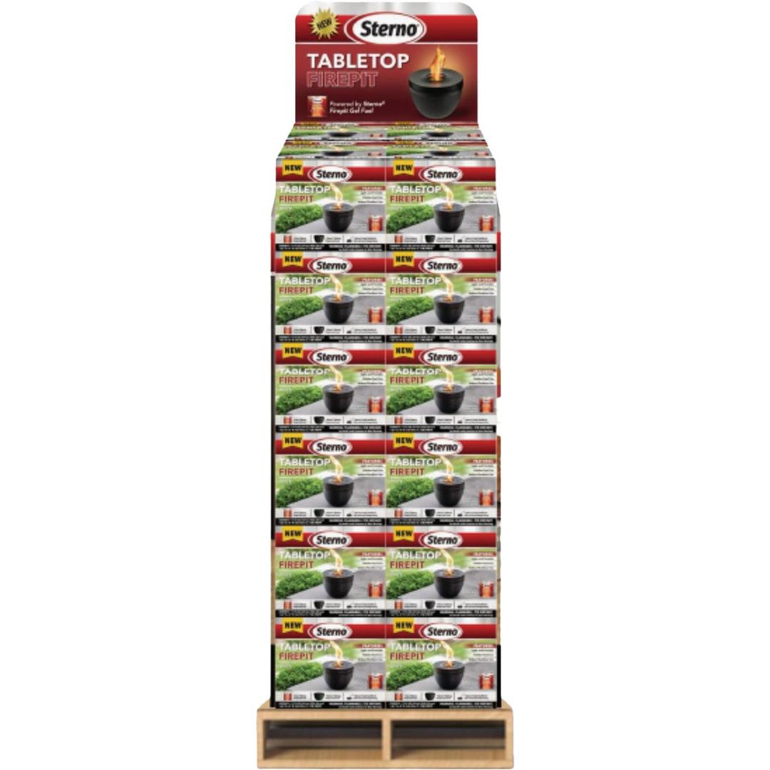 Product 899512