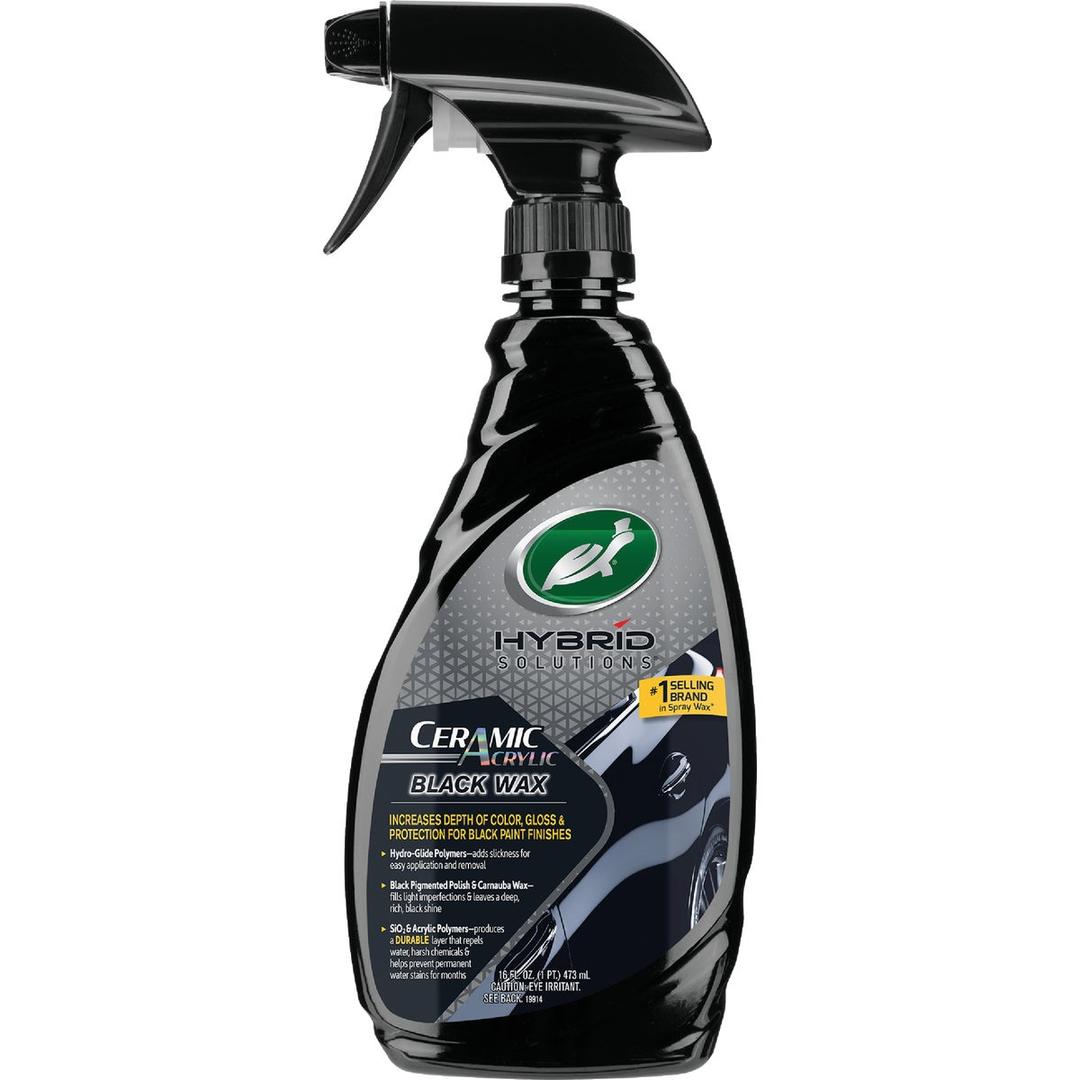Product 581352