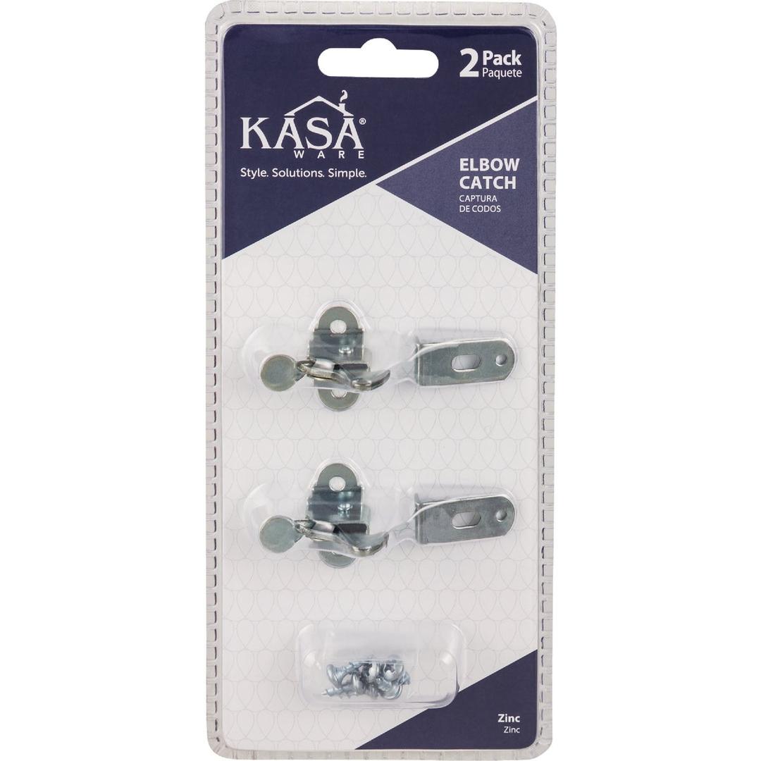 Product 258084