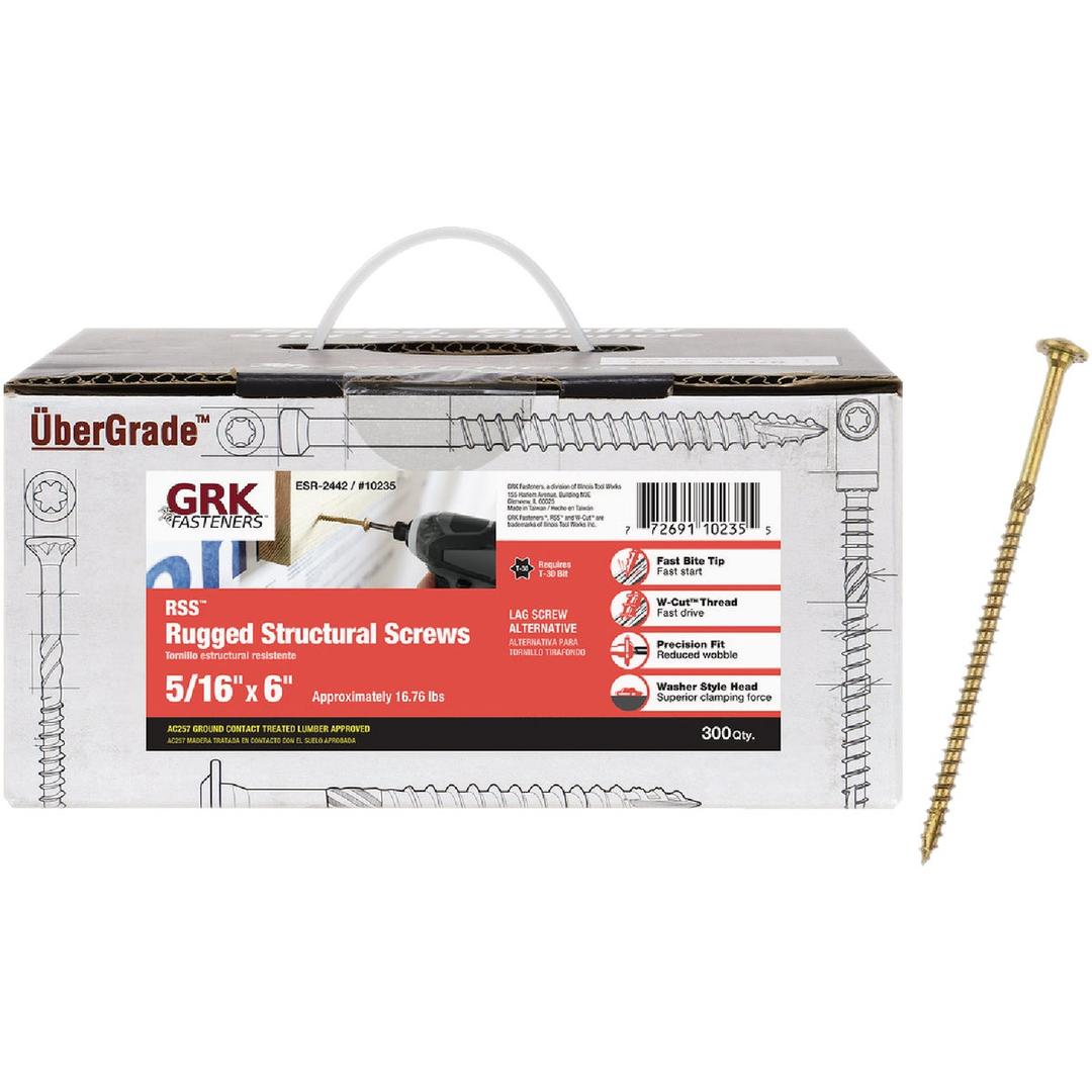 Product 256115