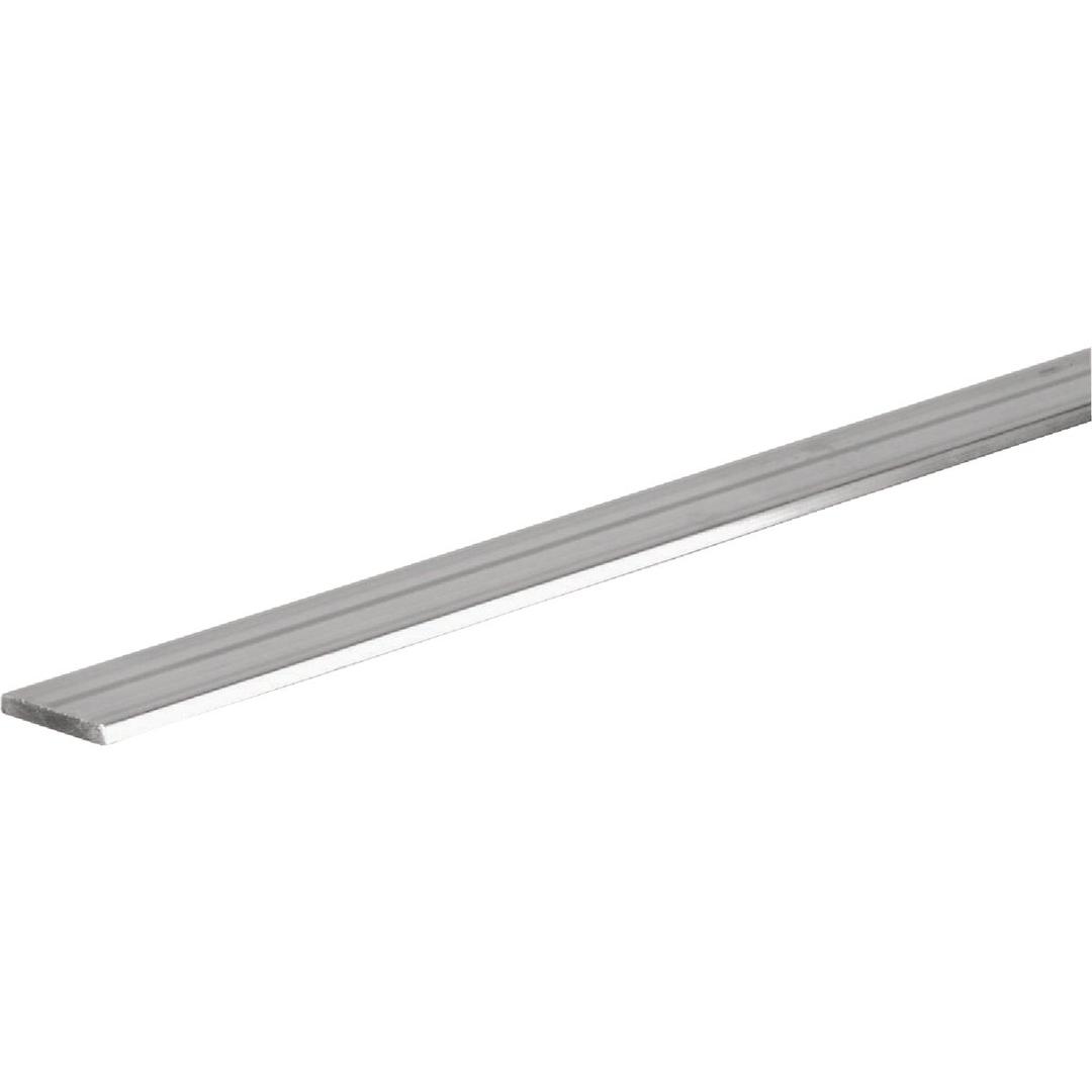 Product 257841