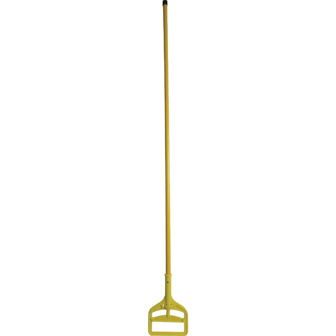 Product 612165