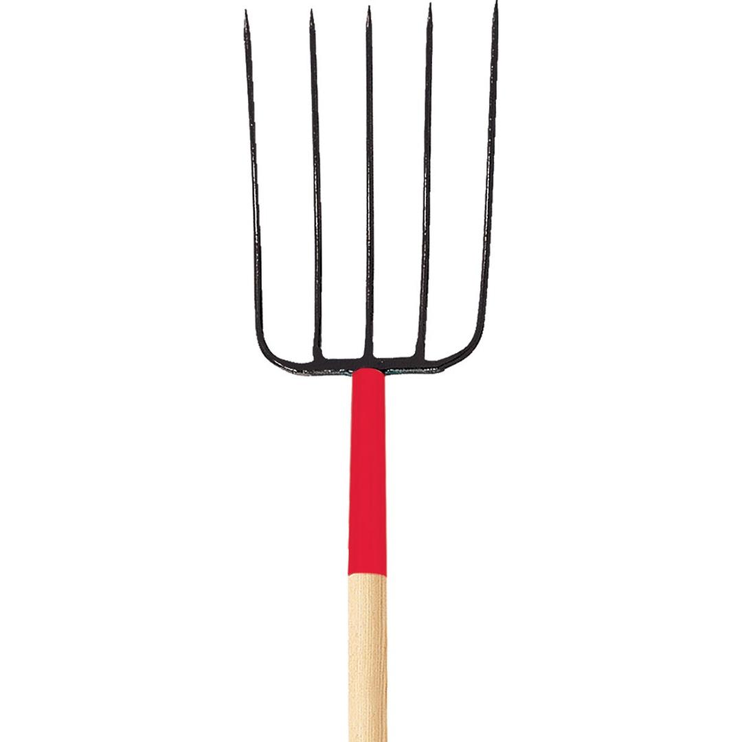 Product 735478