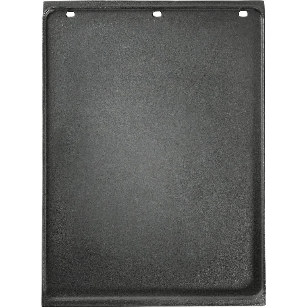 Product 888515