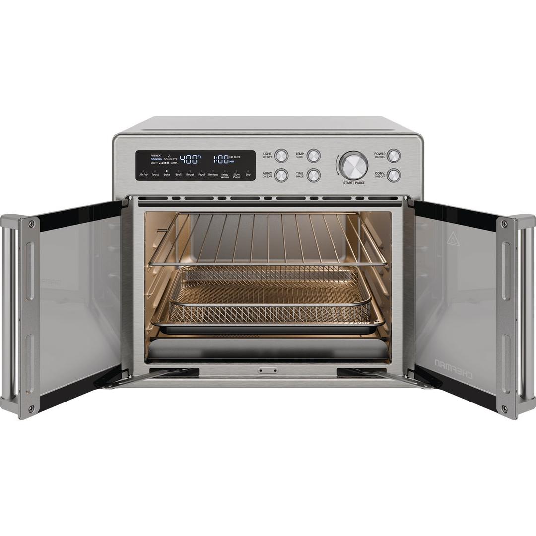 Product 646841
