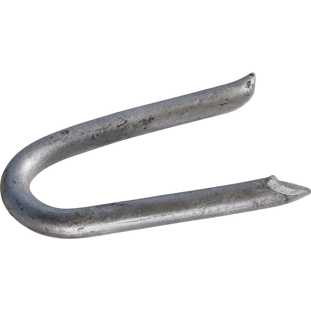 Product 235561