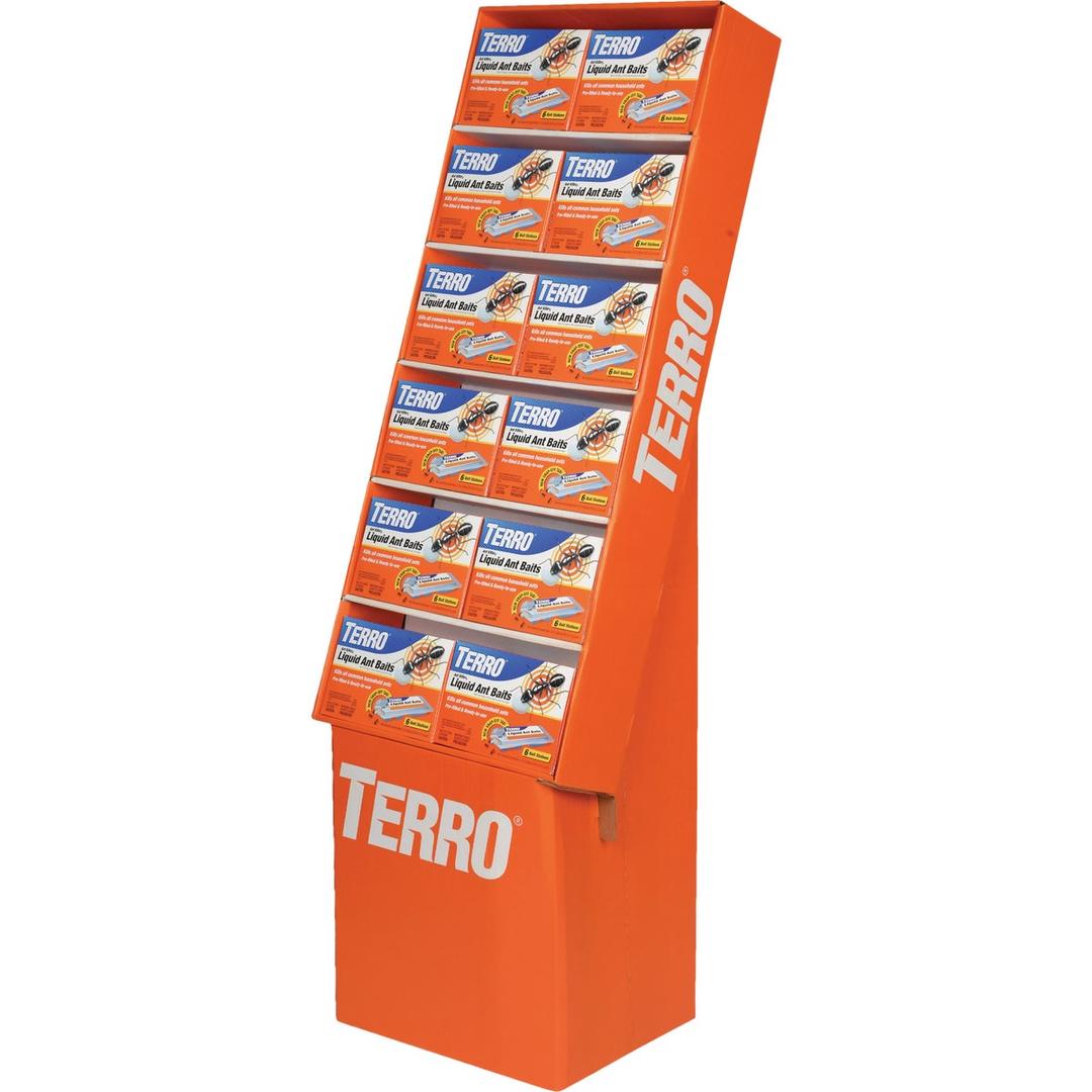 Product 734631