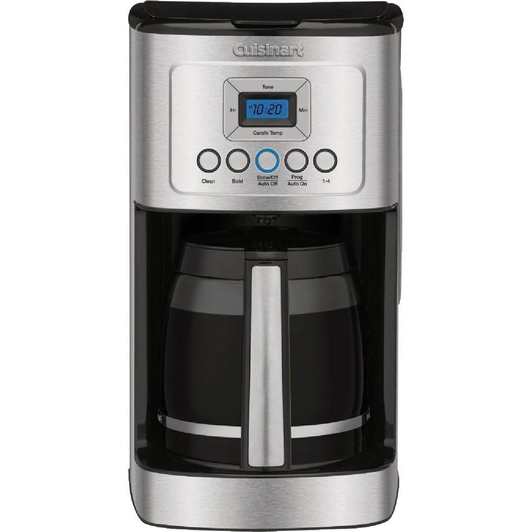 Product 600723