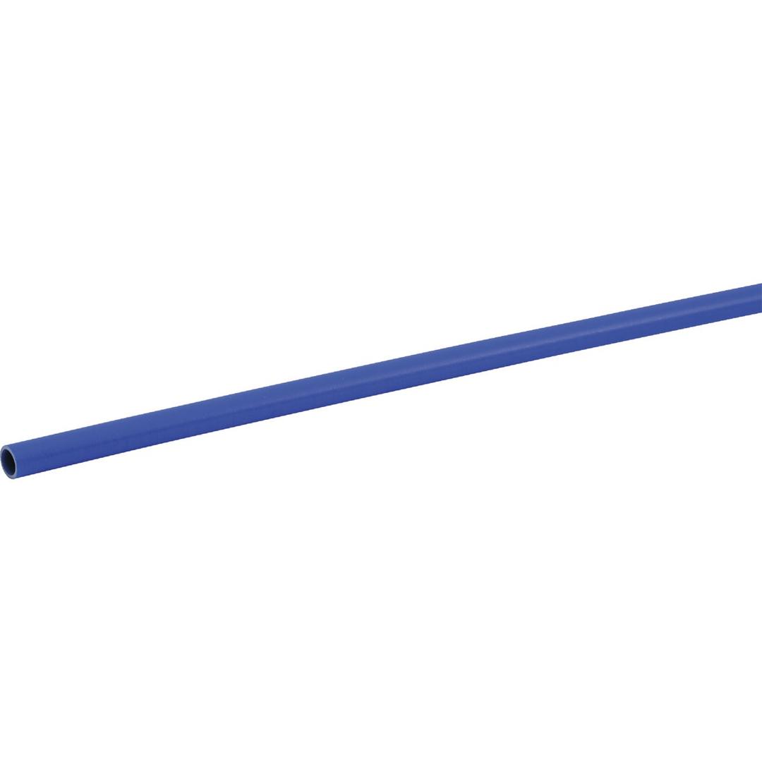Product 425317