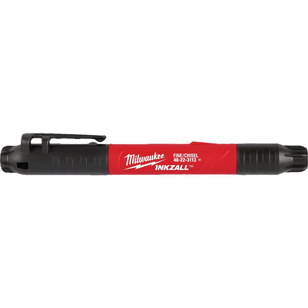 Product 319405