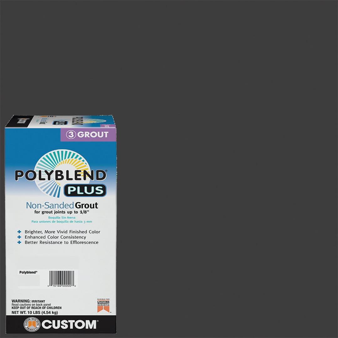 Product 284134