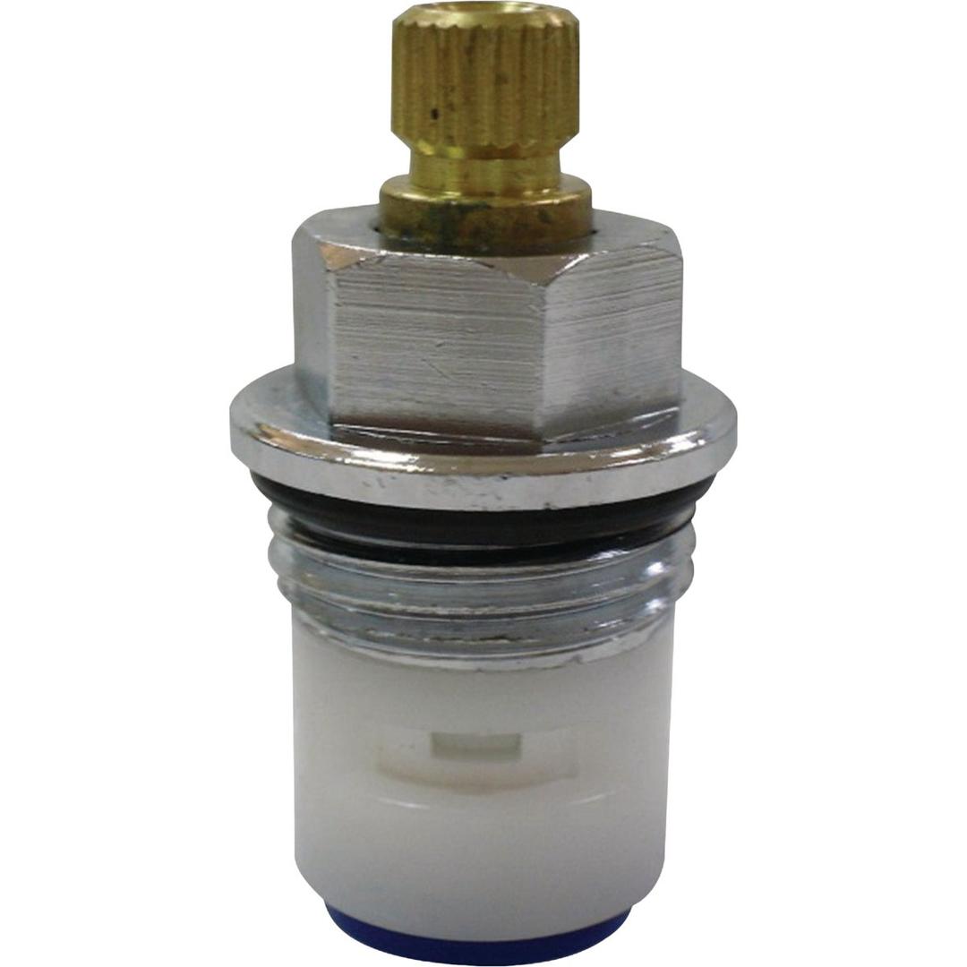 Product 460173