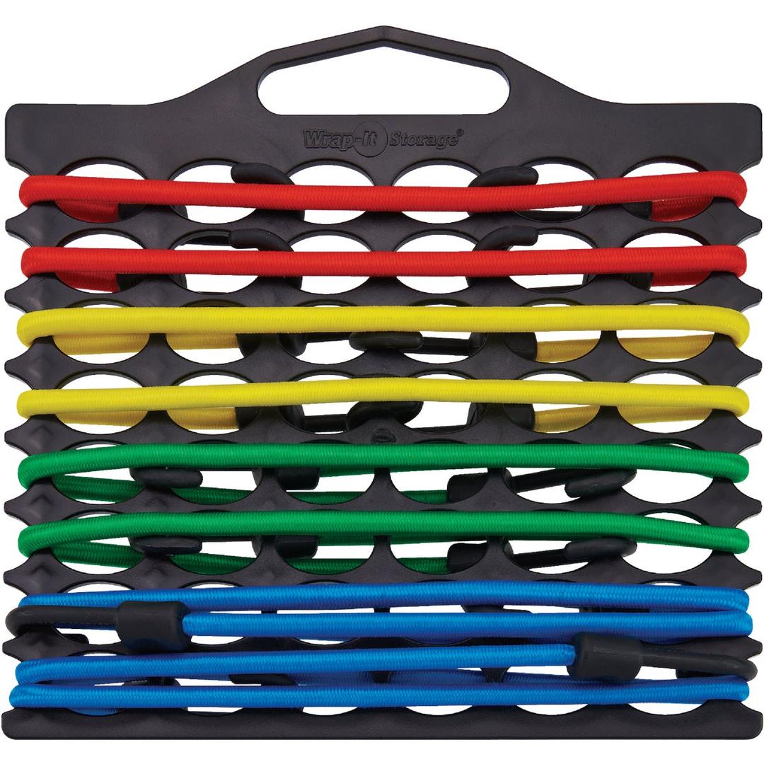 Product 571495