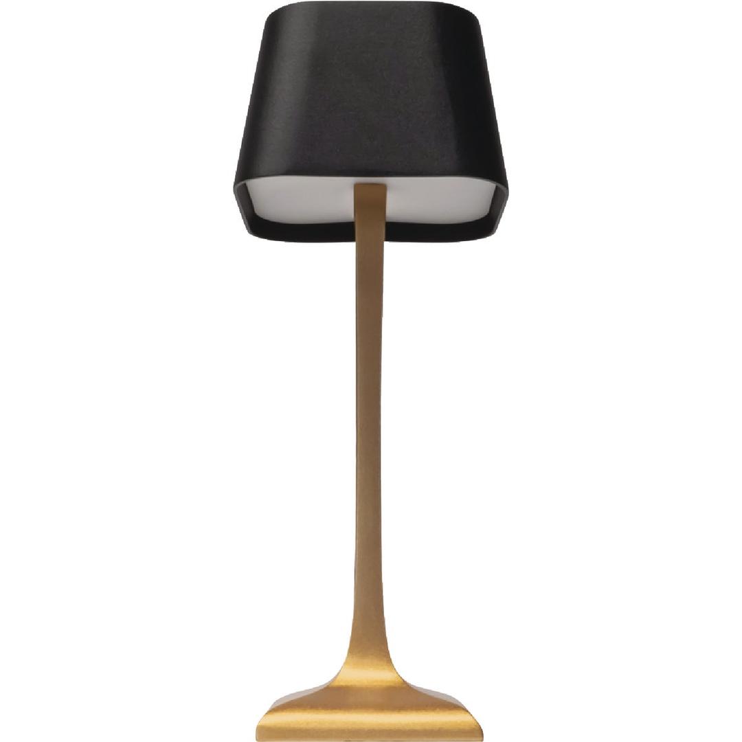 Product 509962