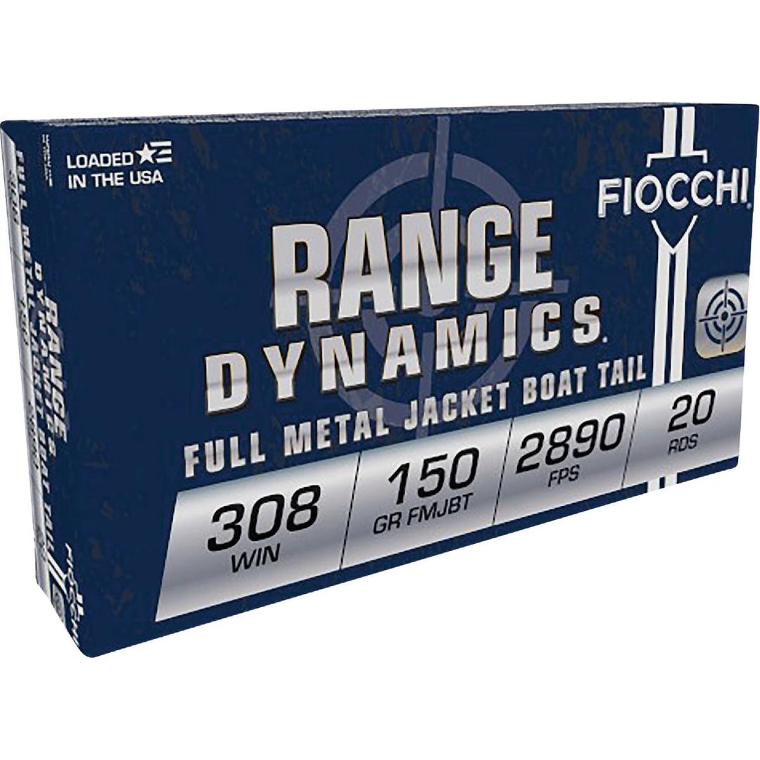 Product 722777