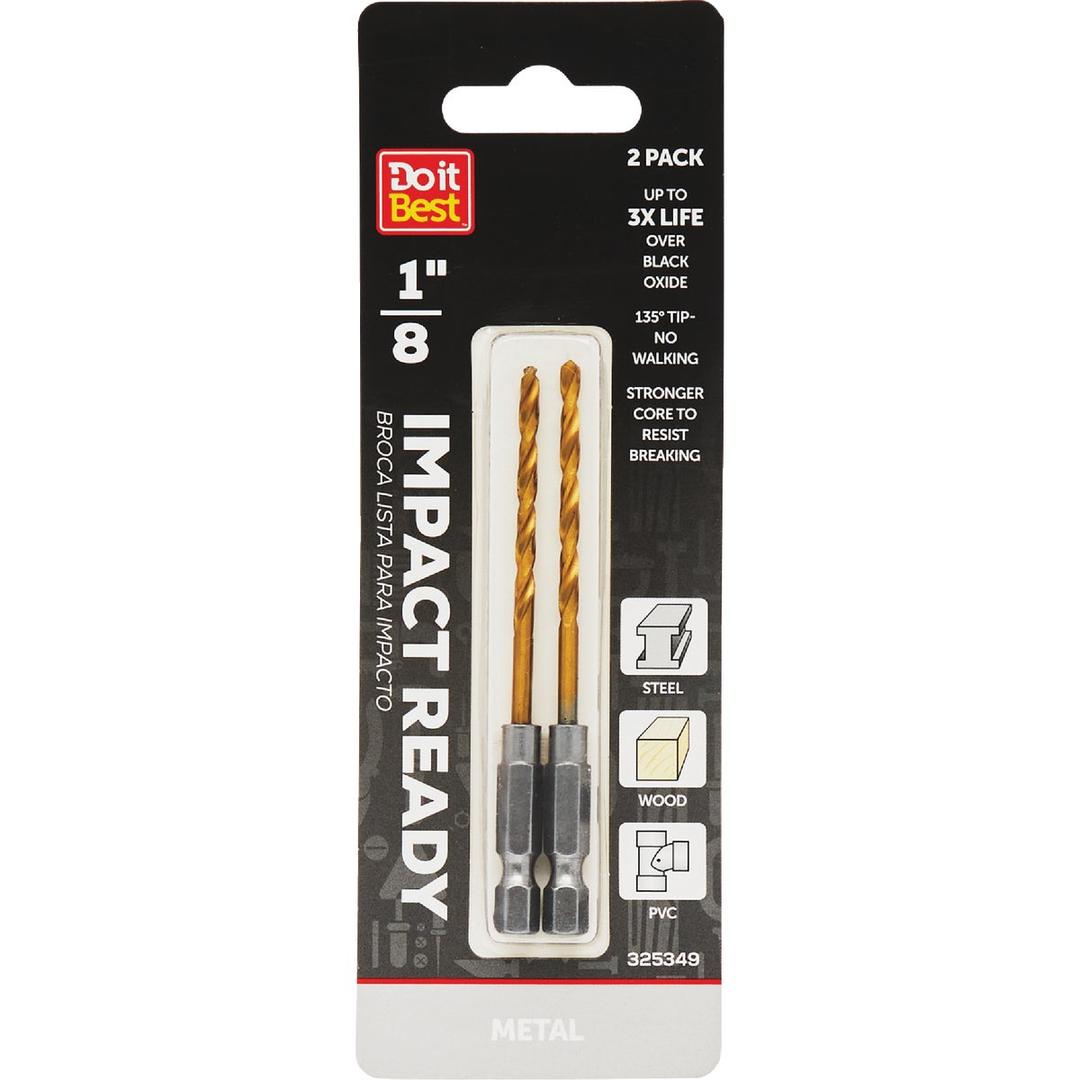 Product 325349