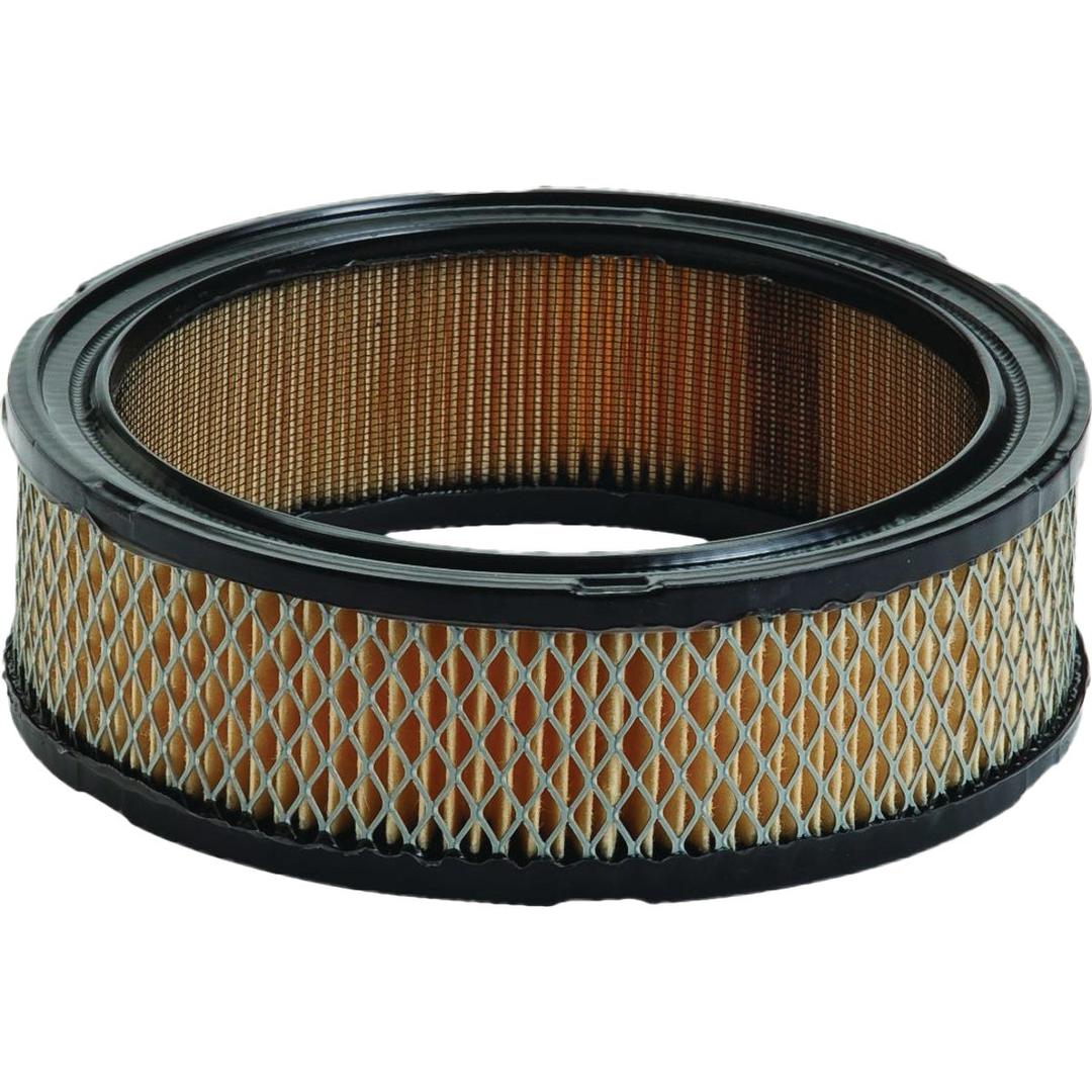 Product 757902