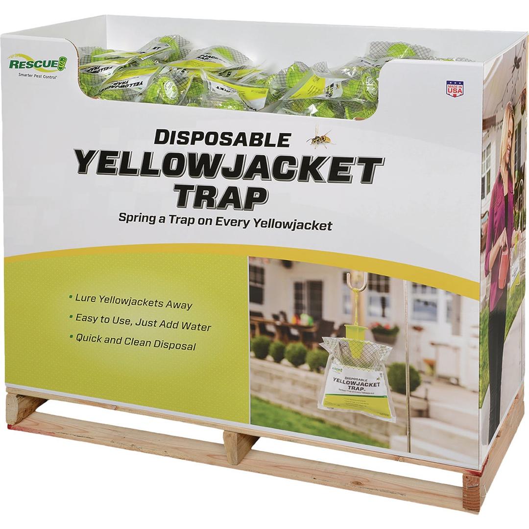 Product 710840