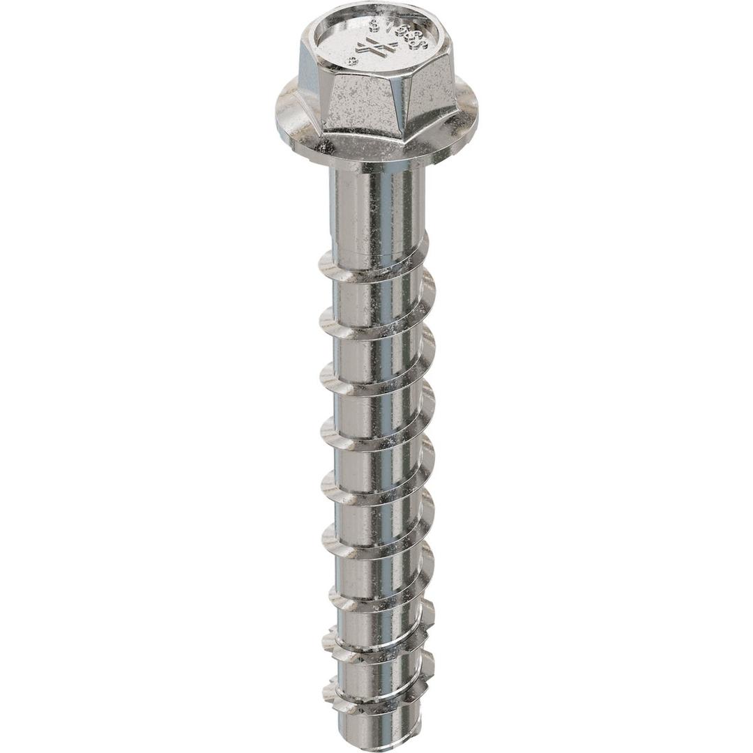 Product 234059