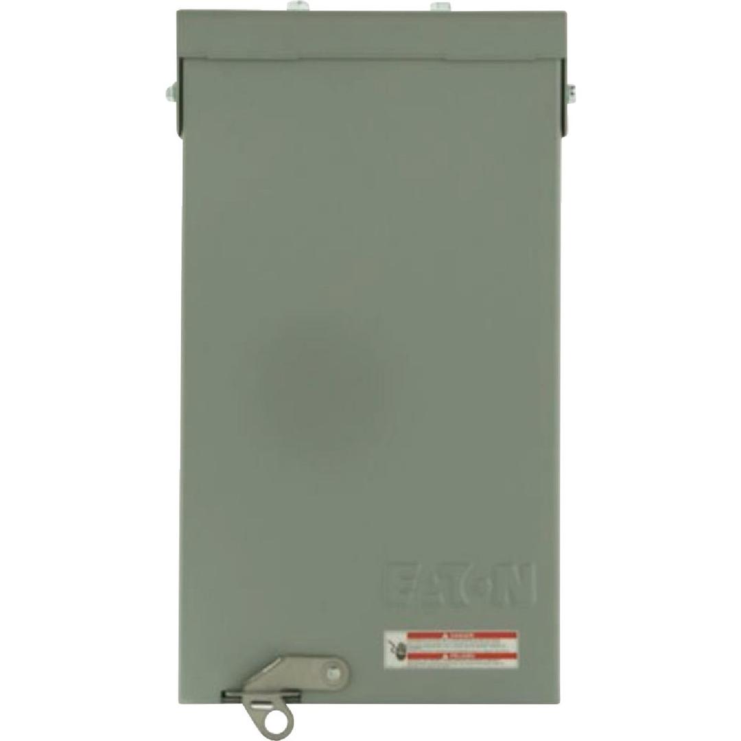 Product 543073