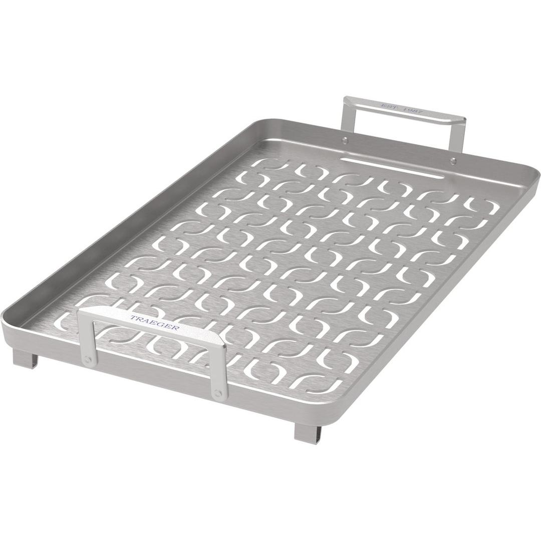 Product 897832
