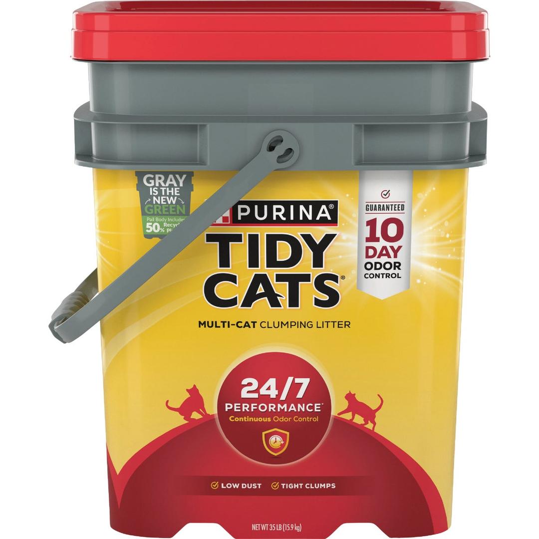 Product 747232