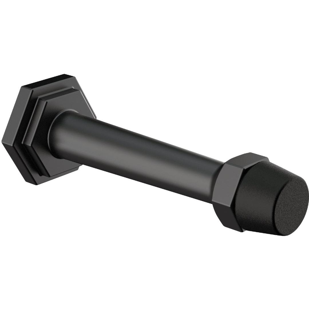 Product 214893