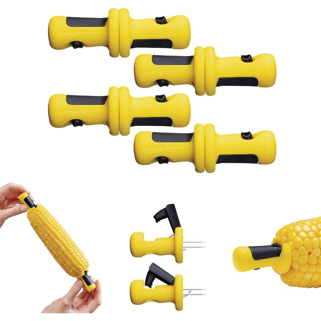 Product 631865