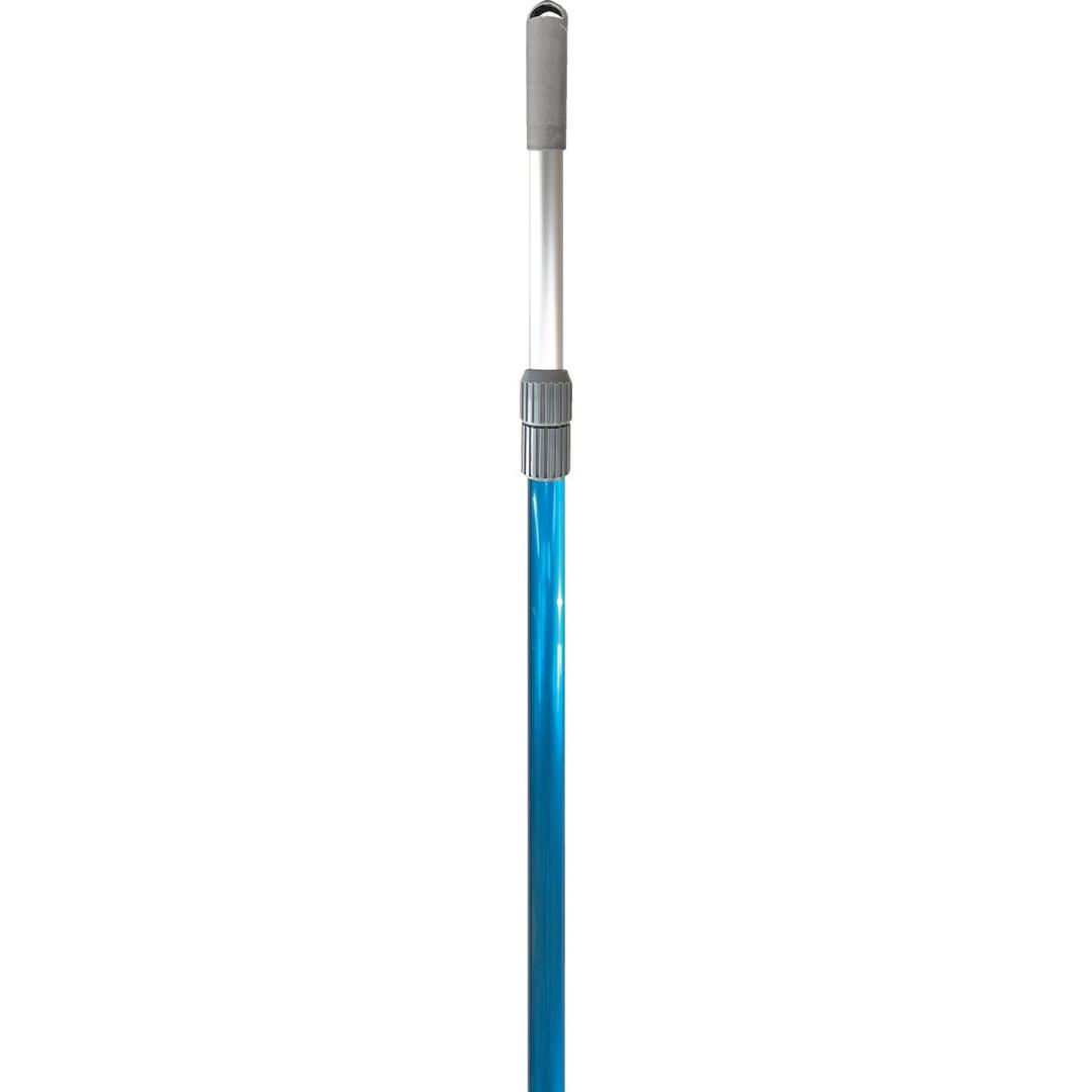 Product 803960