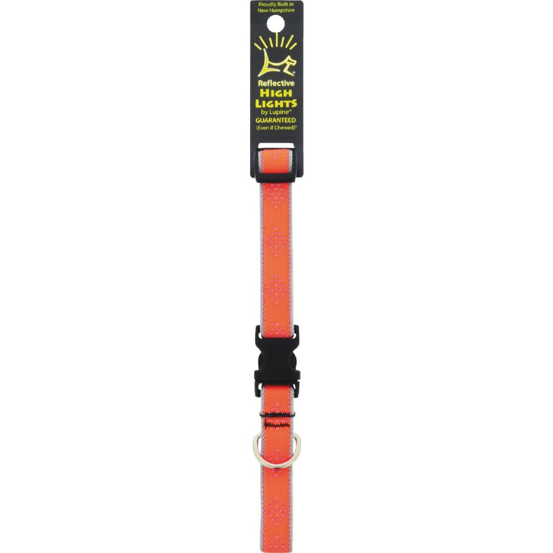 Product 720043