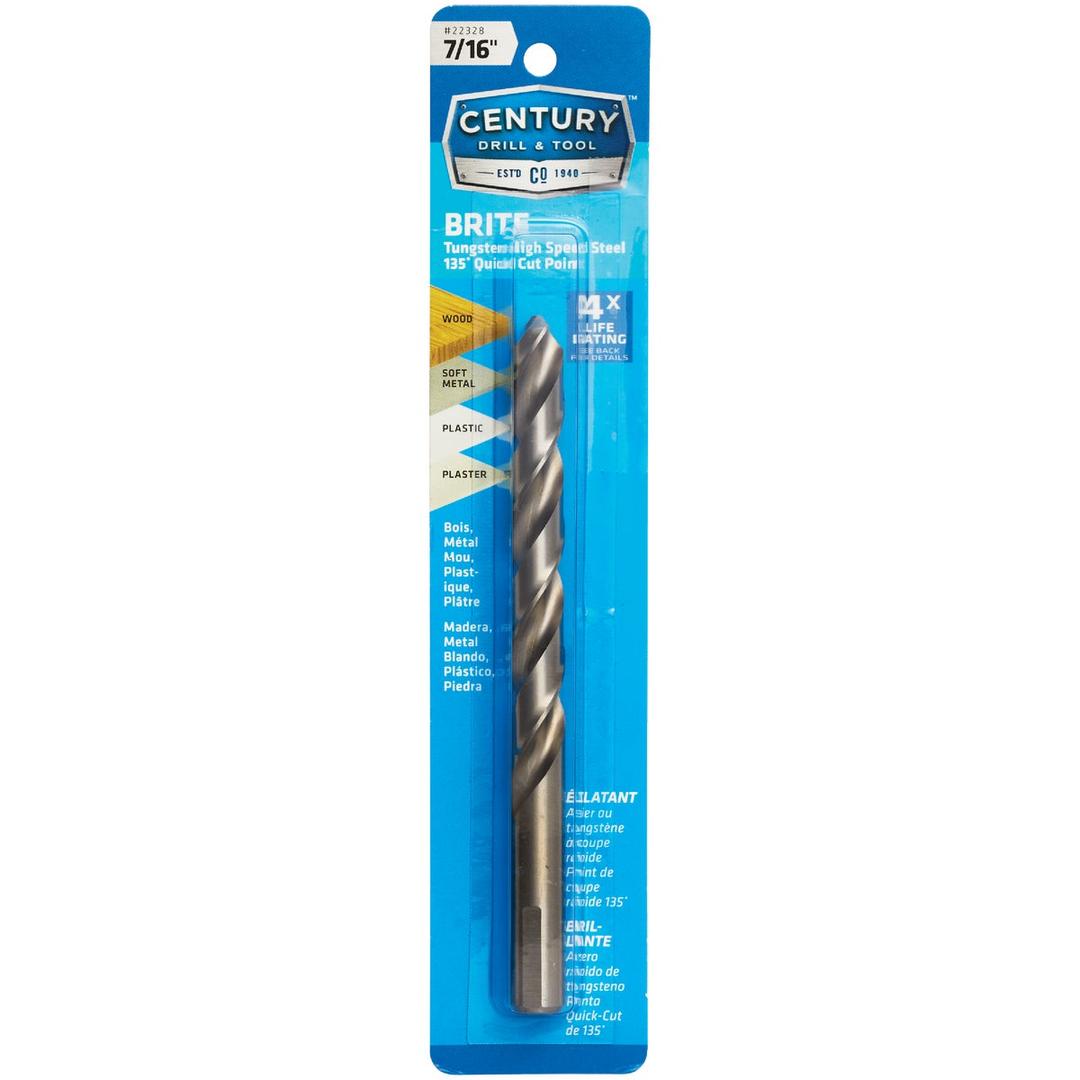 Product 378531