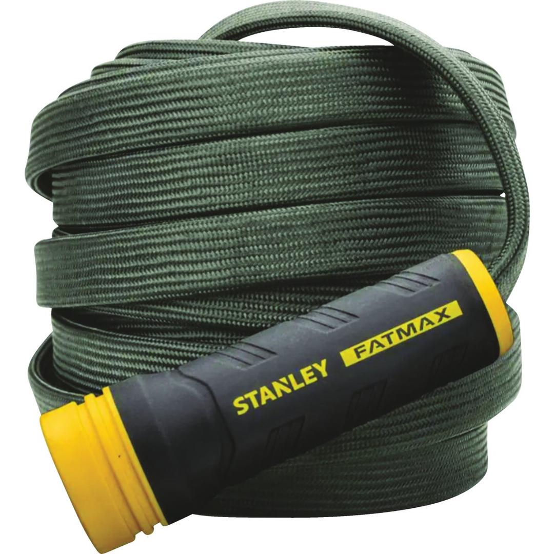 Product 755971