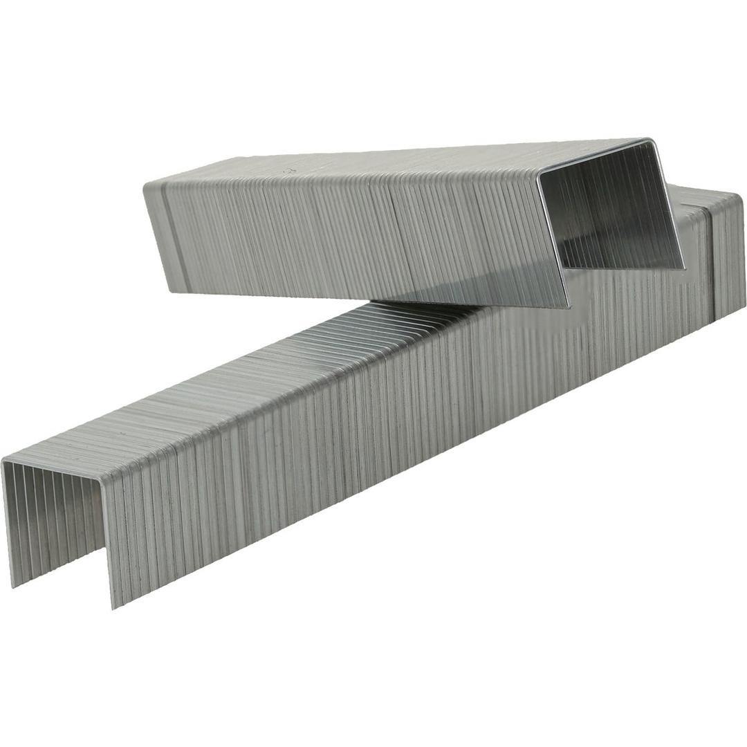 Product 379819