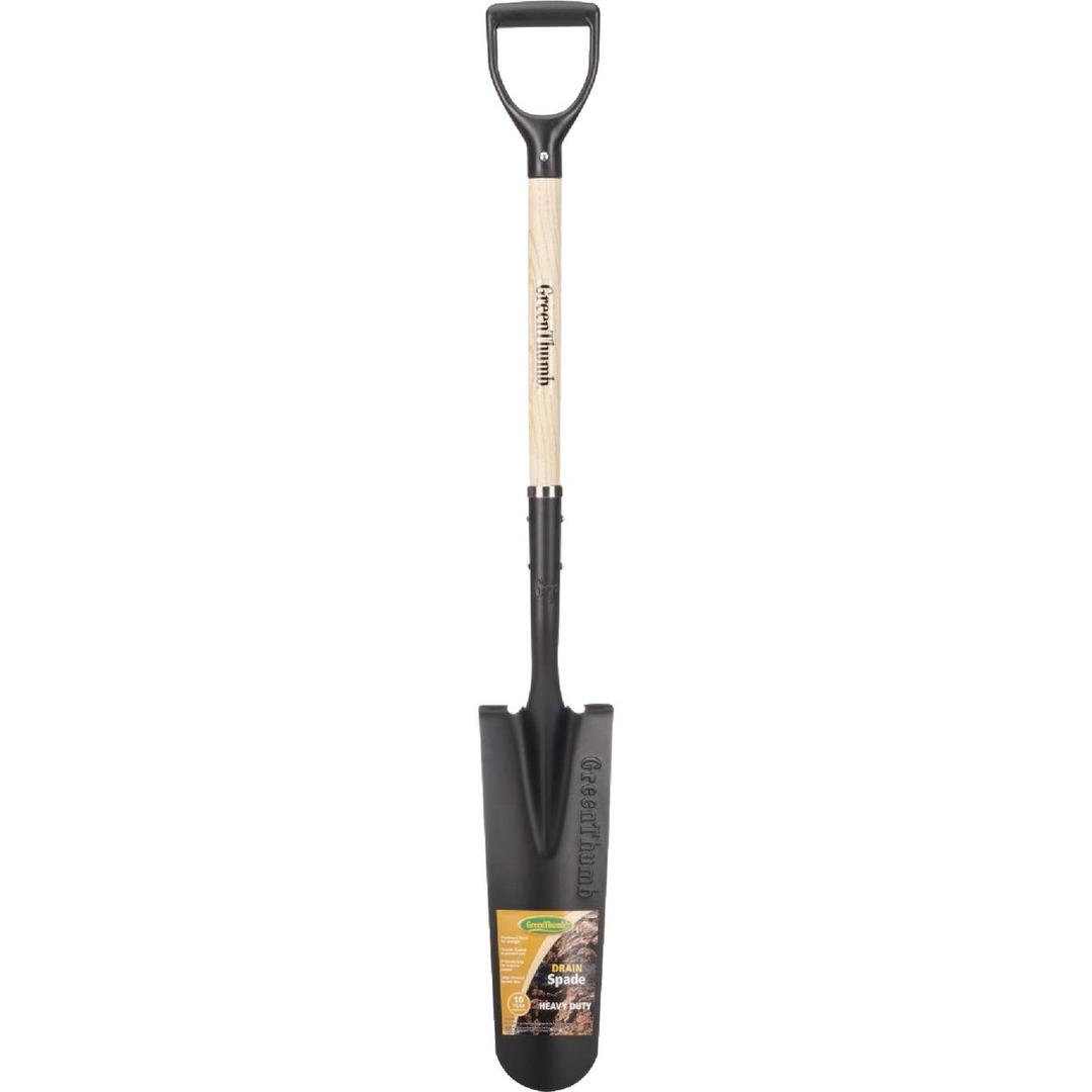 Product 711072