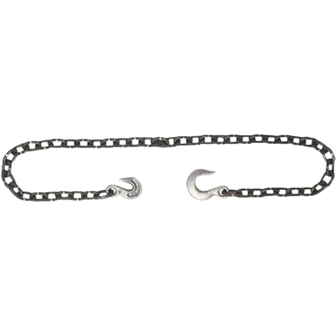 Product 745489