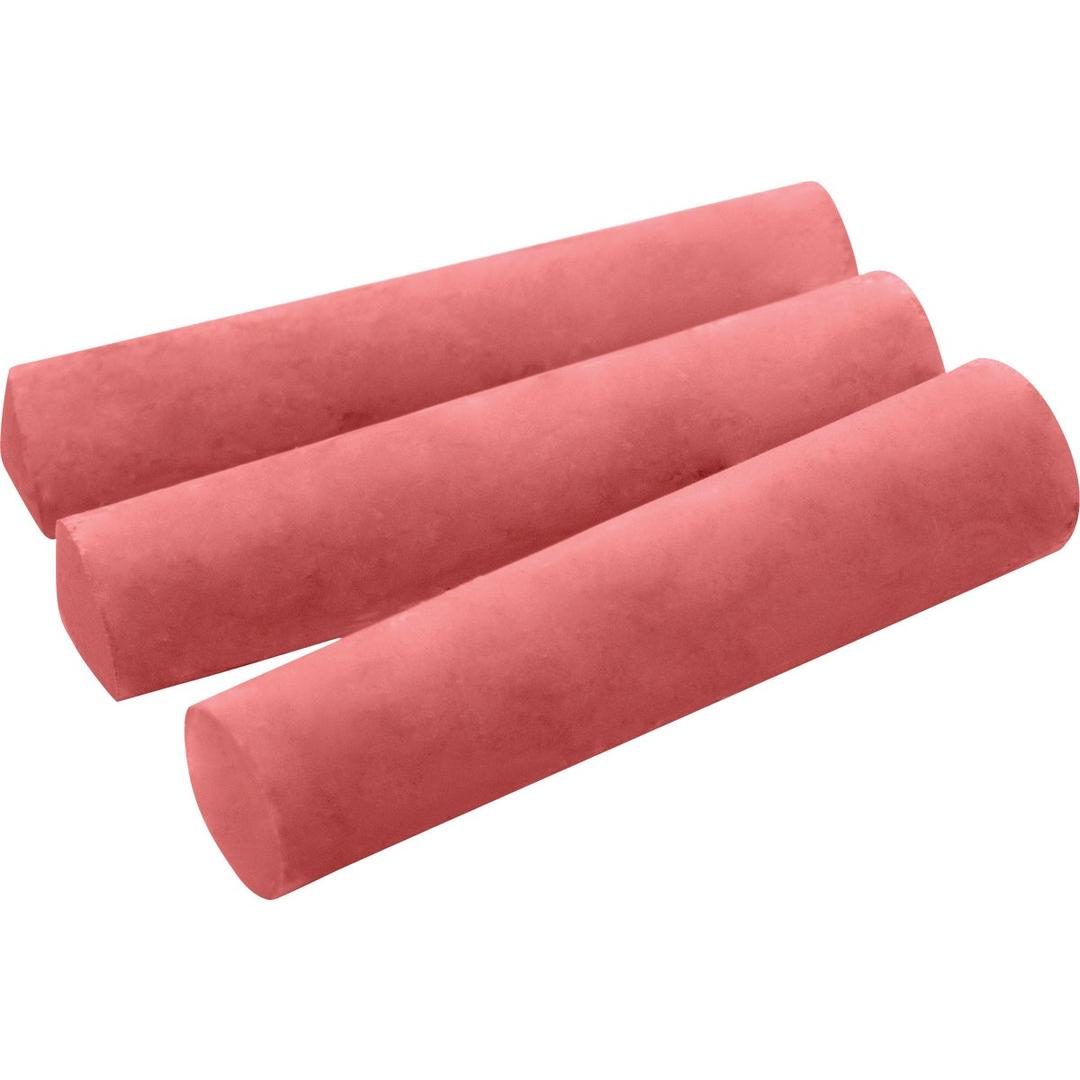 Product 377314