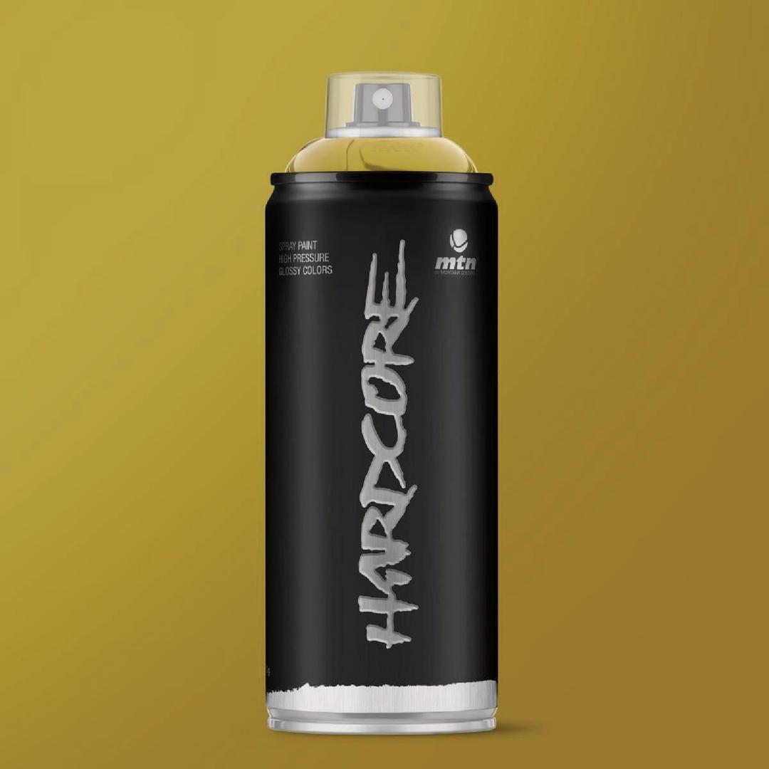Product 784780