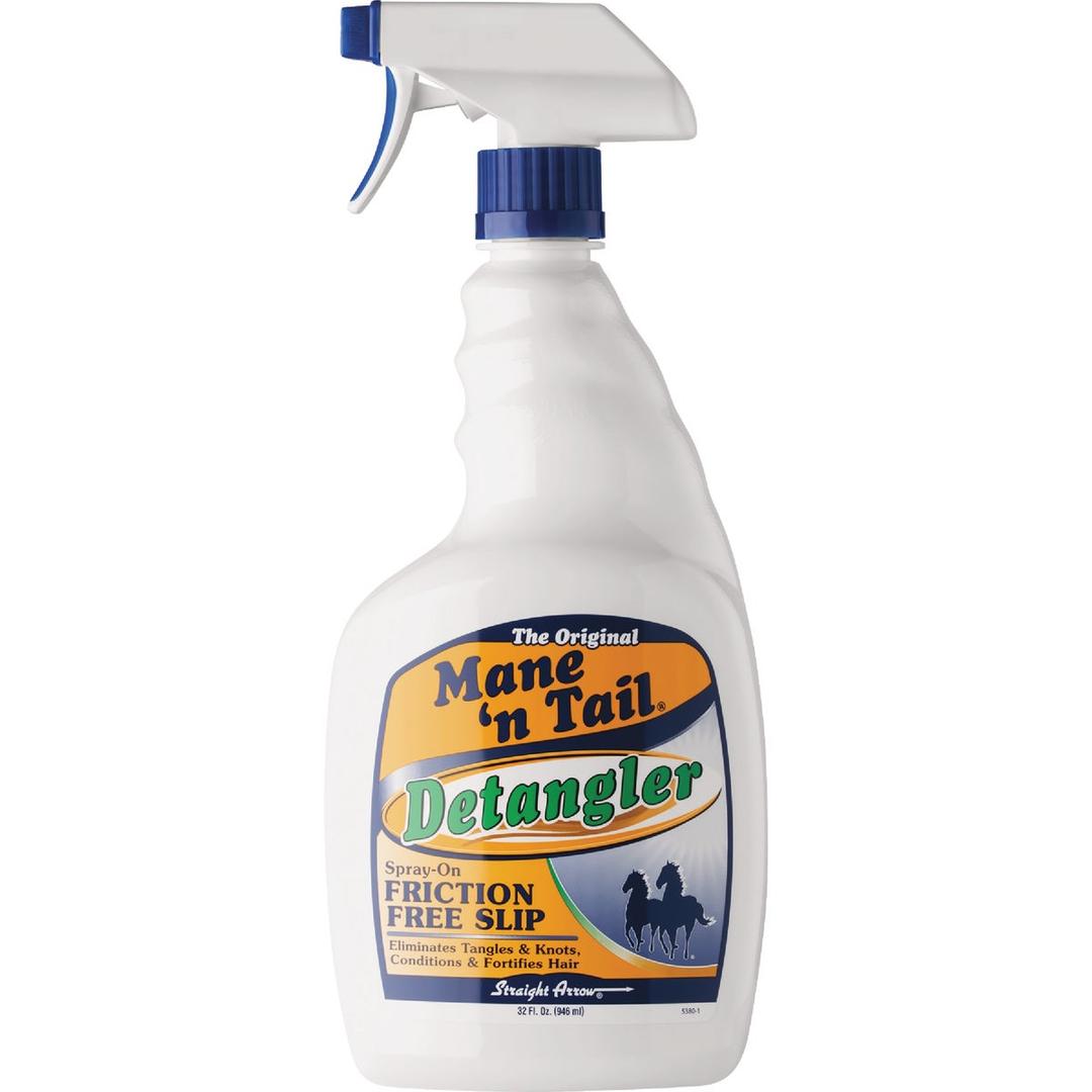 Product 727153
