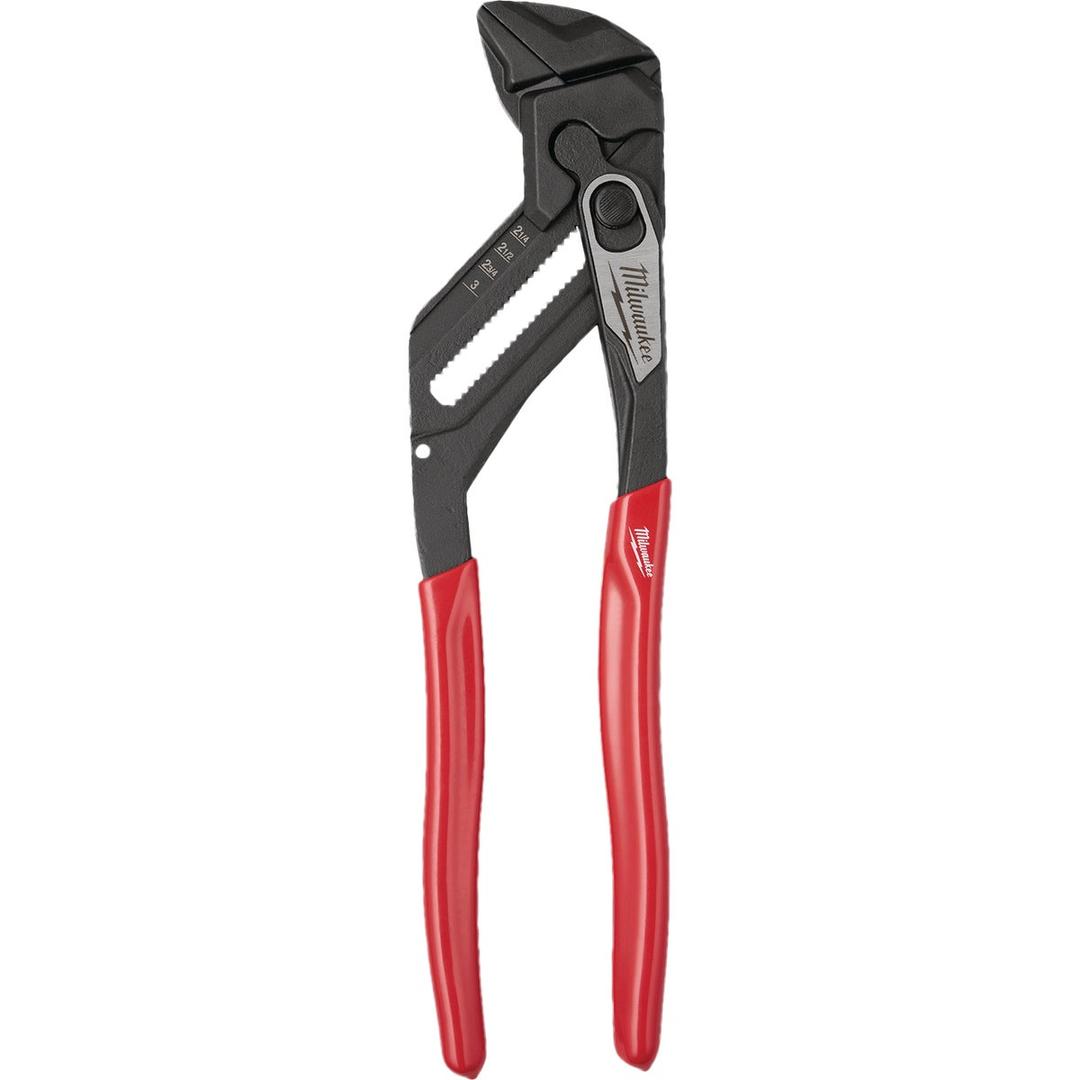 Product 367151